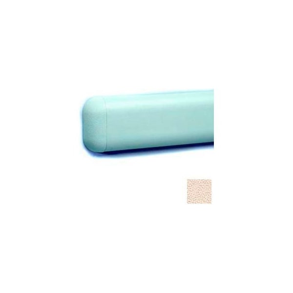 Pawling End Caps for WG-3, Dover White ETC-3-0-676 - main